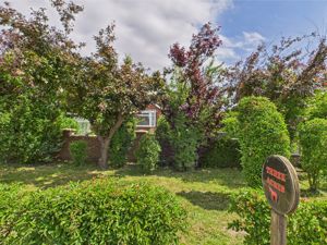 Garden- click for photo gallery